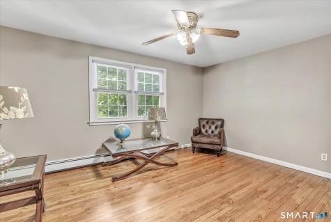 130 Hinman Street Stratford CT 06614