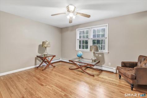 130 Hinman Street Stratford CT 06614