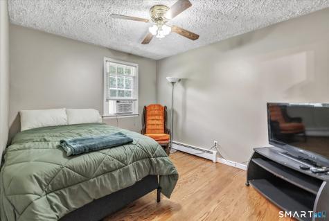 130 Hinman Street Stratford CT 06614