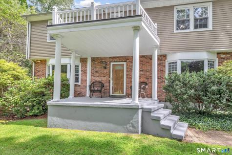 130 Hinman Street Stratford CT 06614