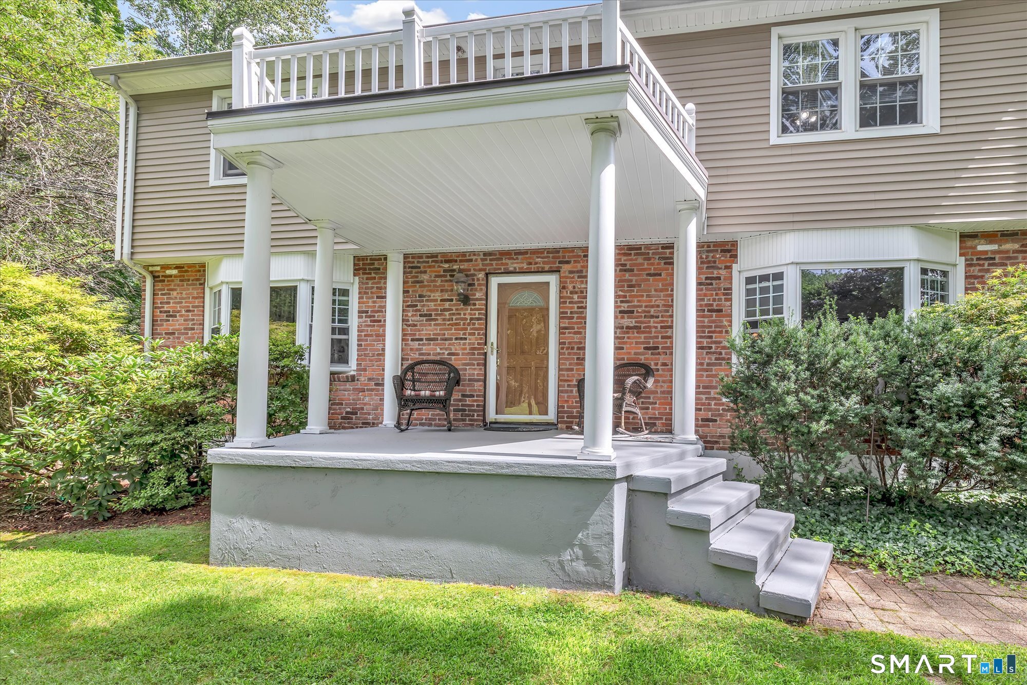 130 Hinman Street Stratford CT 06614