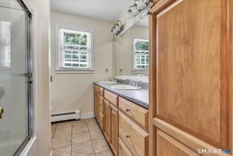 130 Hinman Street Stratford CT 06614
