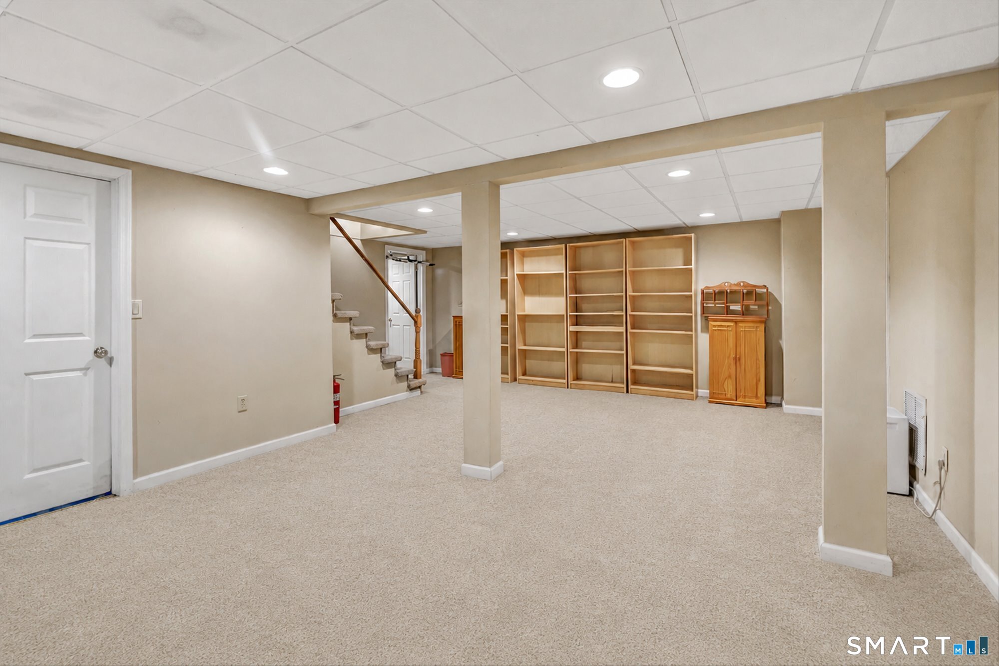 130 Hinman Street Stratford CT 06614