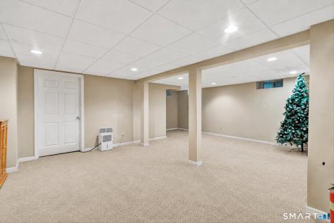 130 Hinman Street Stratford CT 06614