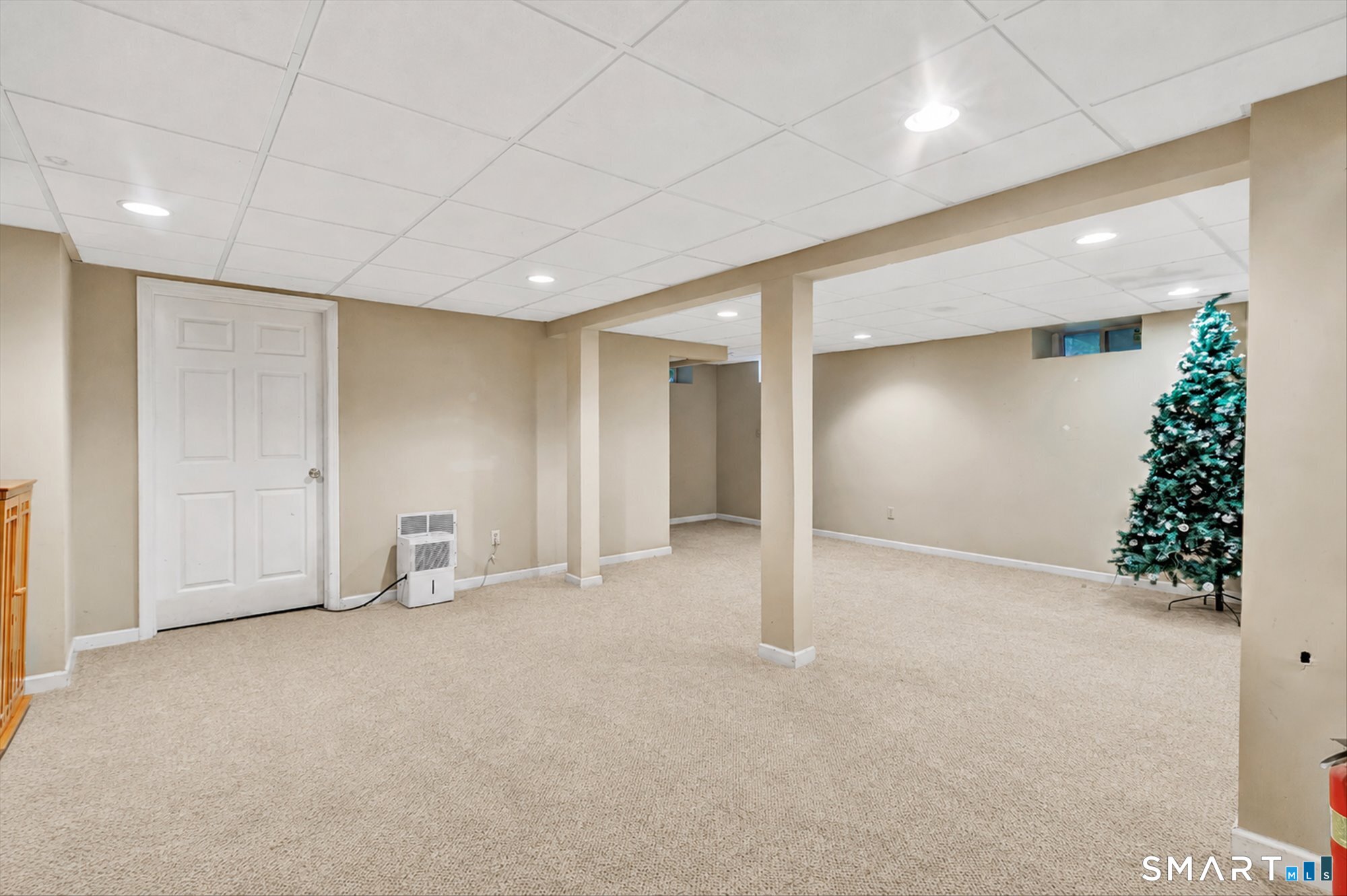 130 Hinman Street Stratford CT 06614