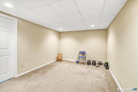 130 Hinman Street Stratford CT 06614