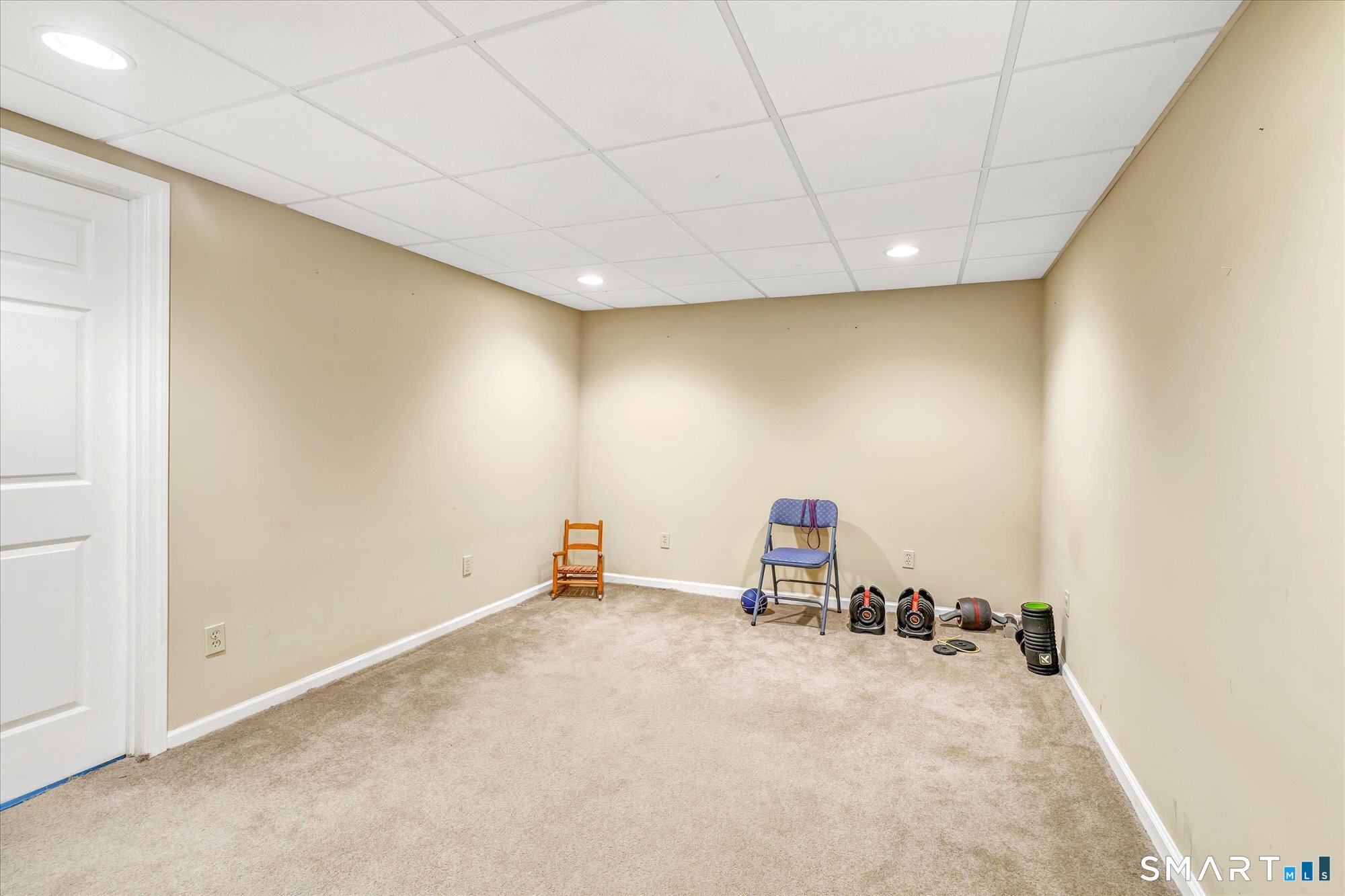 130 Hinman Street Stratford CT 06614