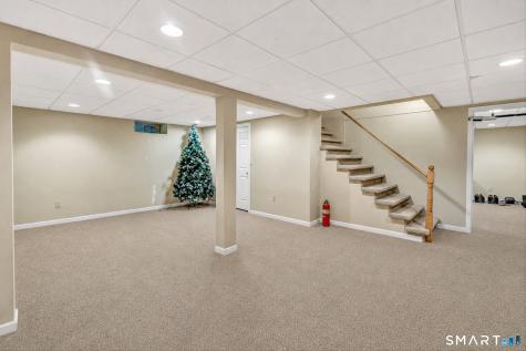 130 Hinman Street Stratford CT 06614