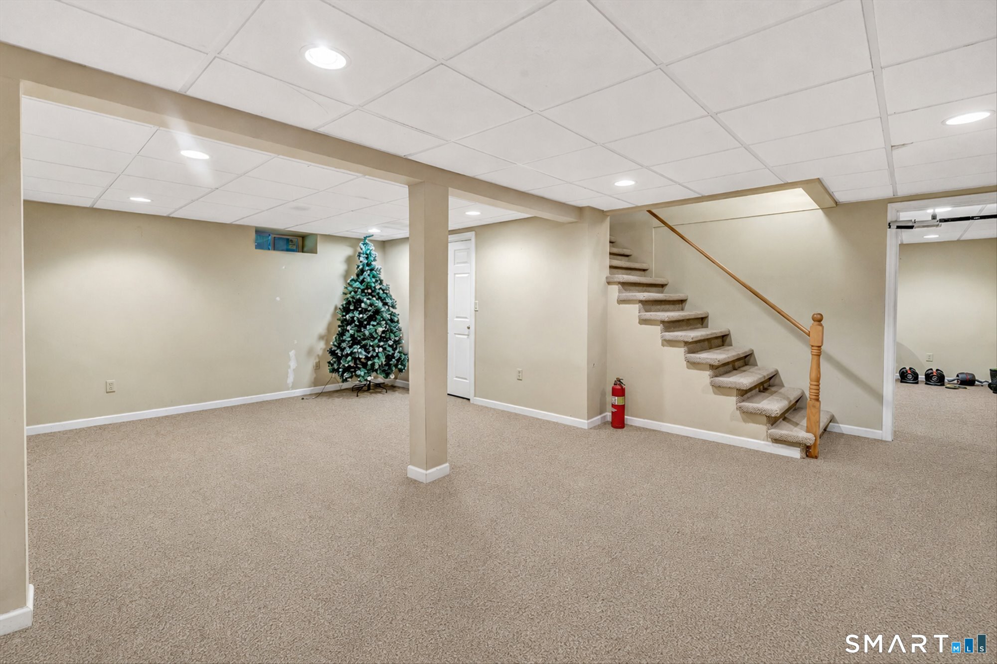 130 Hinman Street Stratford CT 06614
