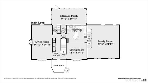 130 Hinman Street Stratford CT 06614