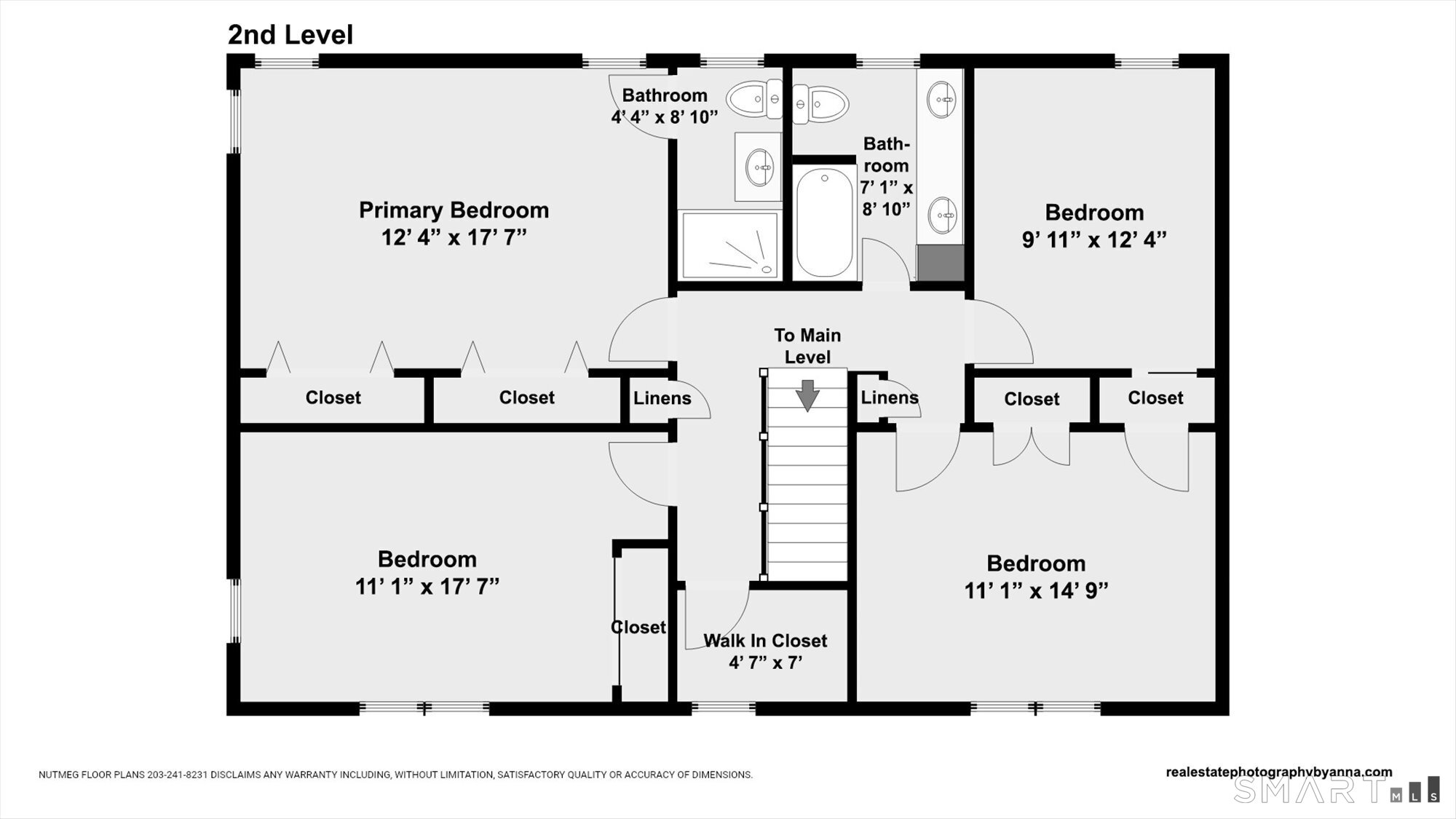 130 Hinman Street Stratford CT 06614