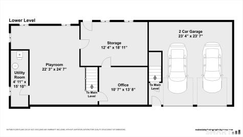 130 Hinman Street Stratford CT 06614