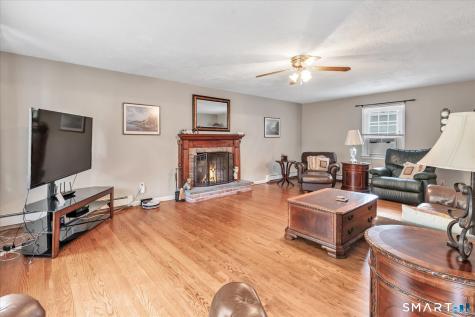130 Hinman Street Stratford CT 06614