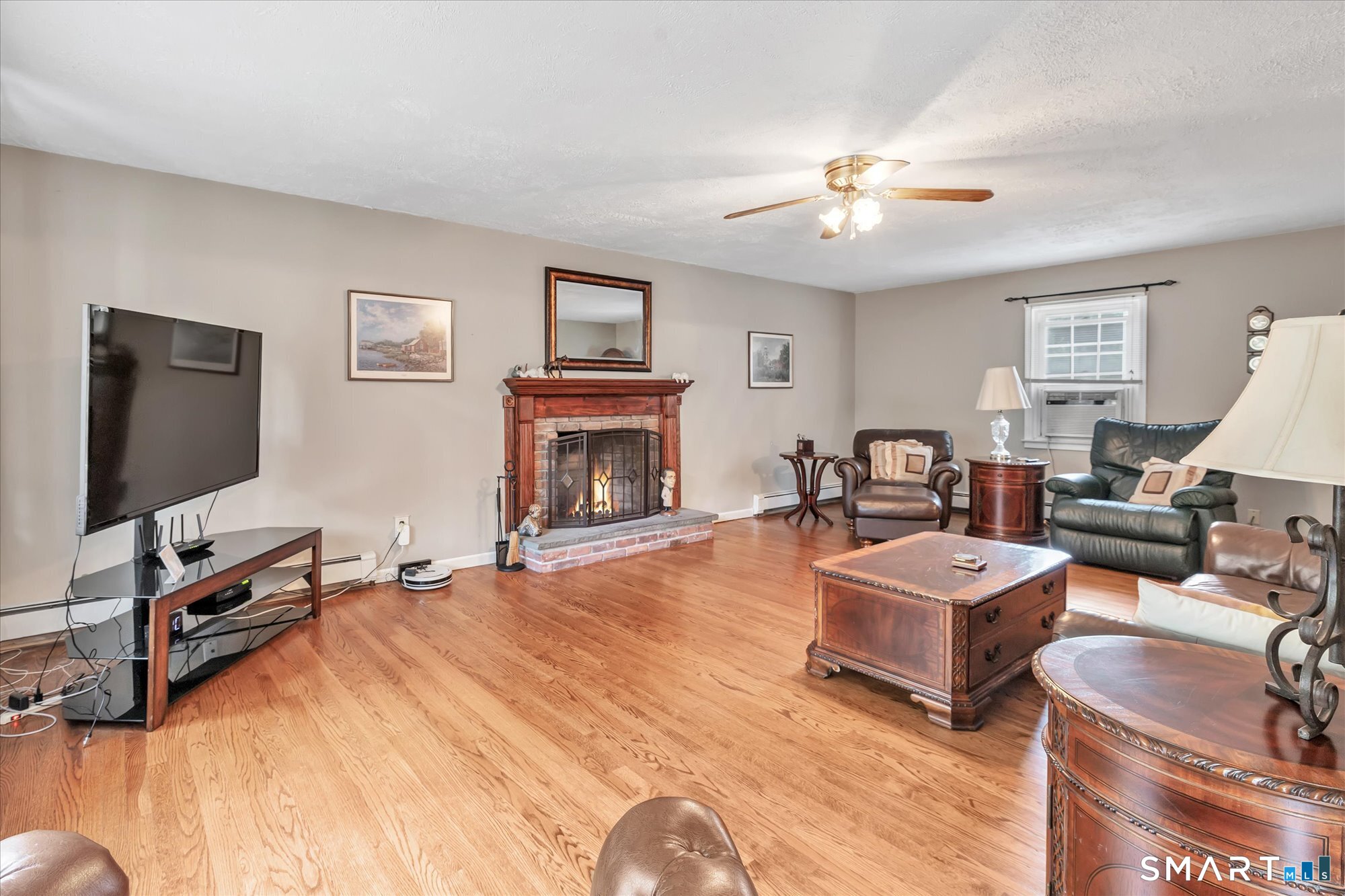 130 Hinman Street Stratford CT 06614