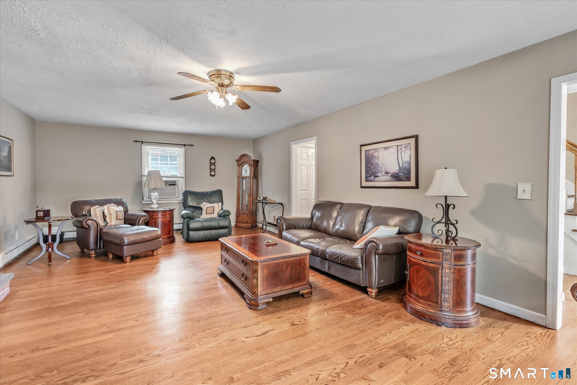130 Hinman Street Stratford CT 06614