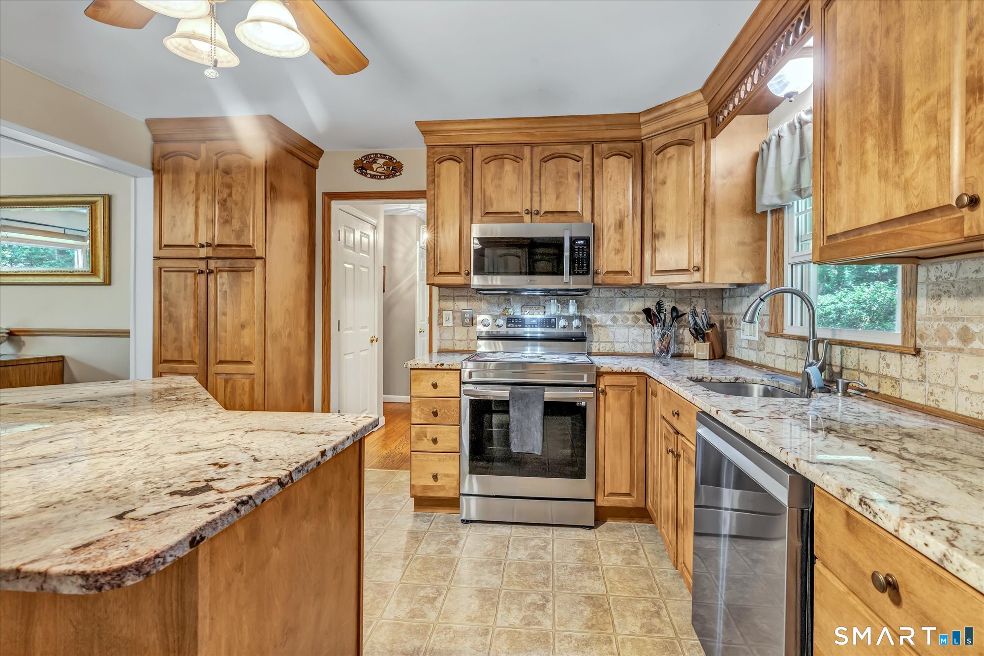 130 Hinman Street Stratford CT 06614