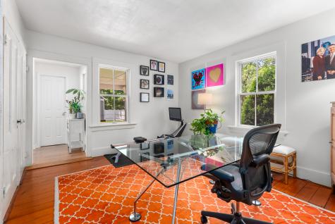 18 Bridge Street Westport CT 06880