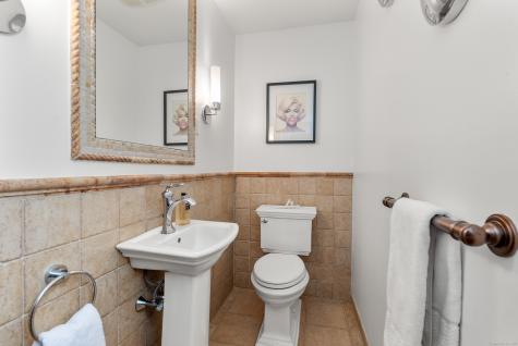 18 Bridge Street Westport CT 06880