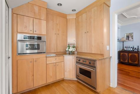 18 Bridge Street Westport CT 06880