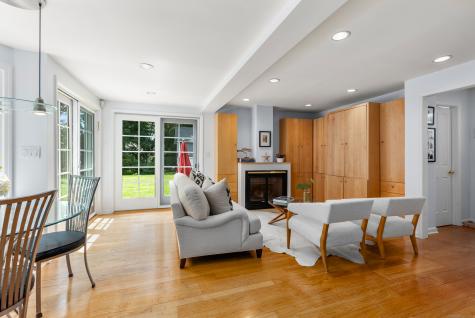 18 Bridge Street Westport CT 06880