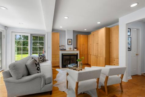 18 Bridge Street Westport CT 06880