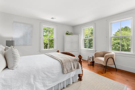 18 Bridge Street Westport CT 06880