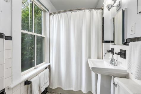 18 Bridge Street Westport CT 06880