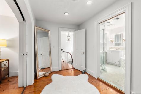 18 Bridge Street Westport CT 06880