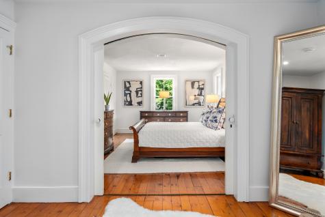 18 Bridge Street Westport CT 06880