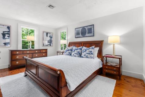 18 Bridge Street Westport CT 06880