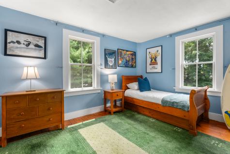 18 Bridge Street Westport CT 06880