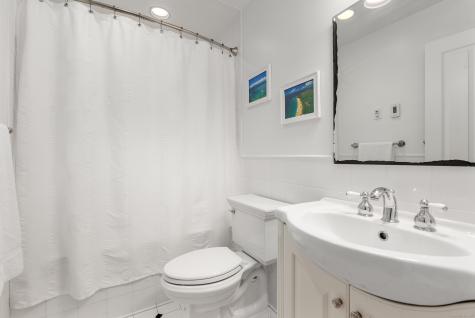 18 Bridge Street Westport CT 06880