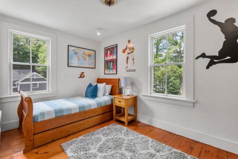 18 Bridge Street Westport CT 06880