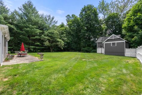 18 Bridge Street Westport CT 06880