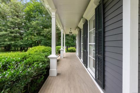 18 Bridge Street Westport CT 06880