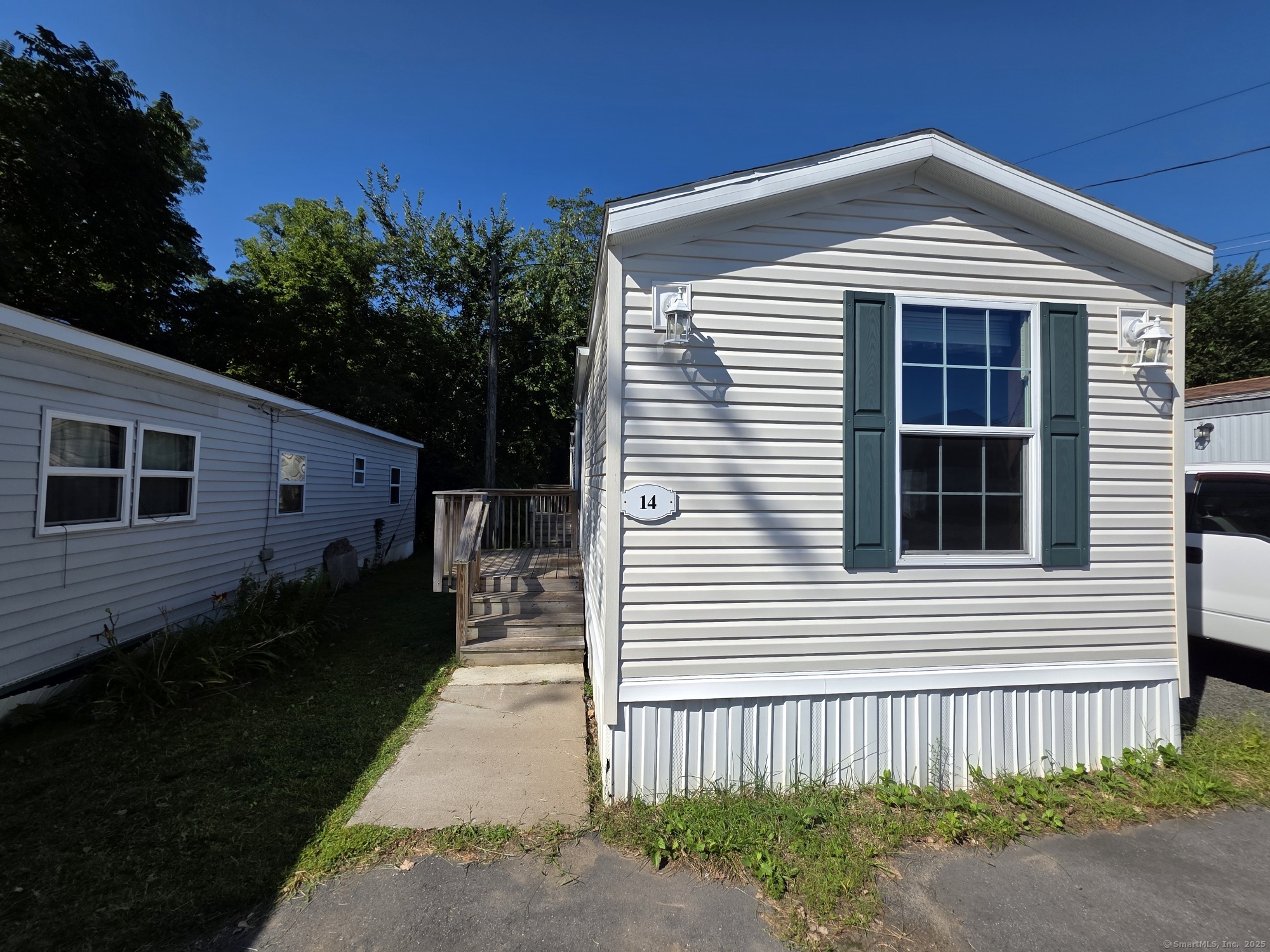 294 South Main Street East Windsor CT 06088
