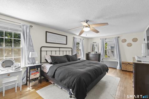 13 Roberts Avenue Watertown CT 06795