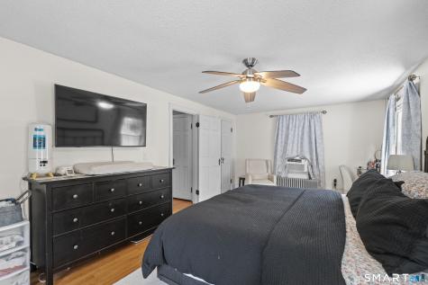13 Roberts Avenue Watertown CT 06795