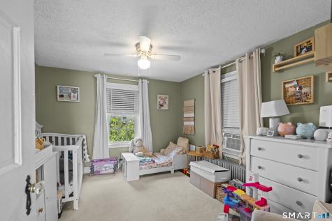 13 Roberts Avenue Watertown CT 06795