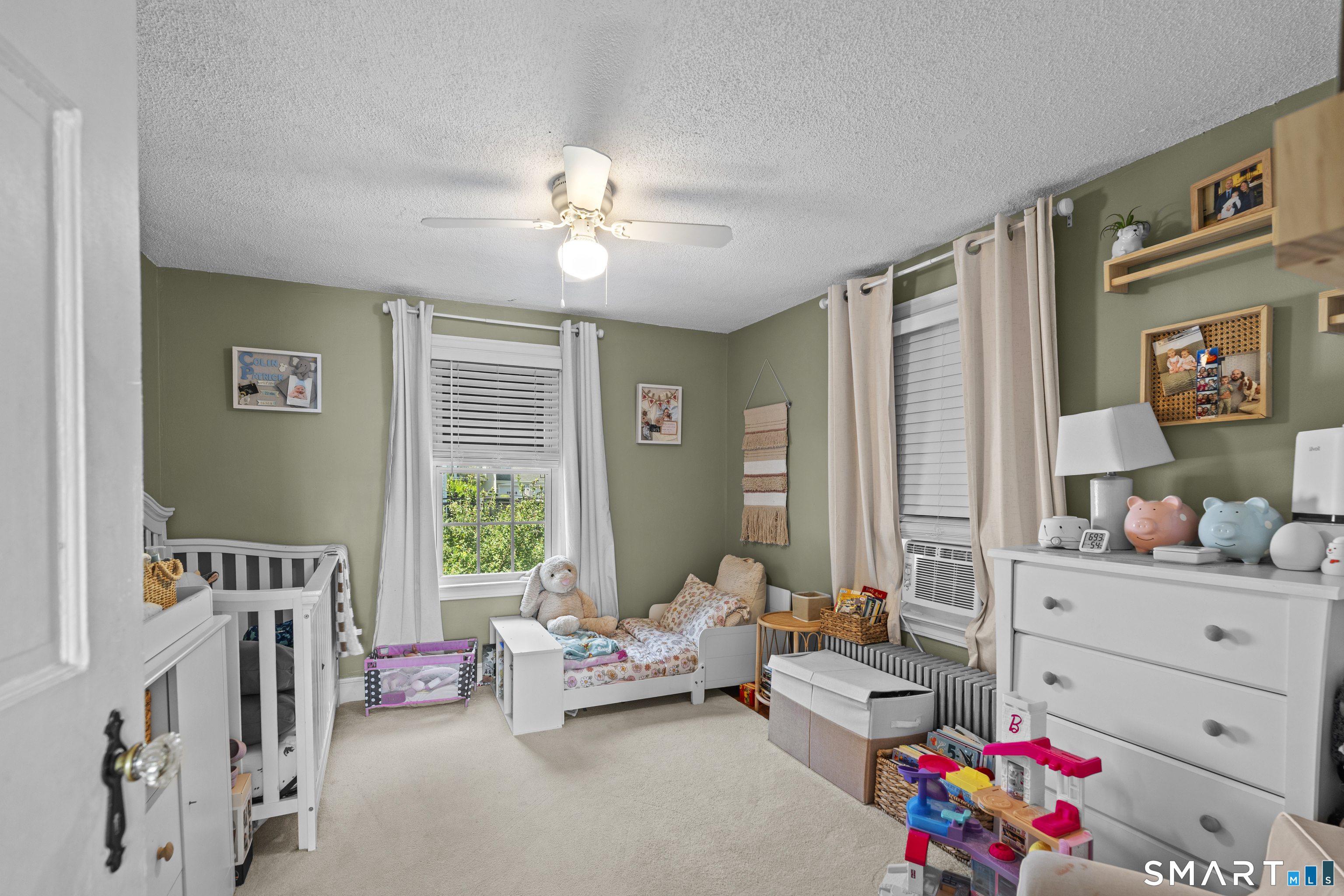 13 Roberts Avenue Watertown CT 06795