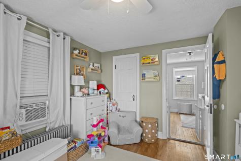 13 Roberts Avenue Watertown CT 06795