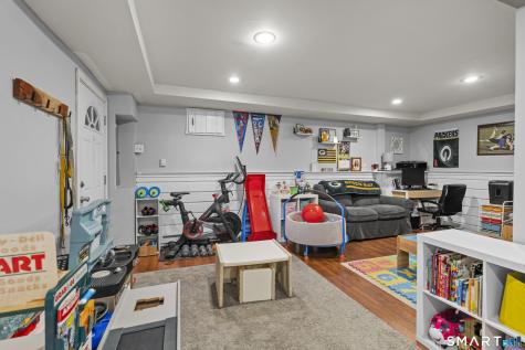 13 Roberts Avenue Watertown CT 06795