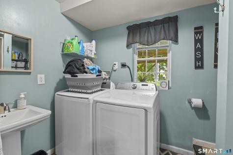 13 Roberts Avenue Watertown CT 06795