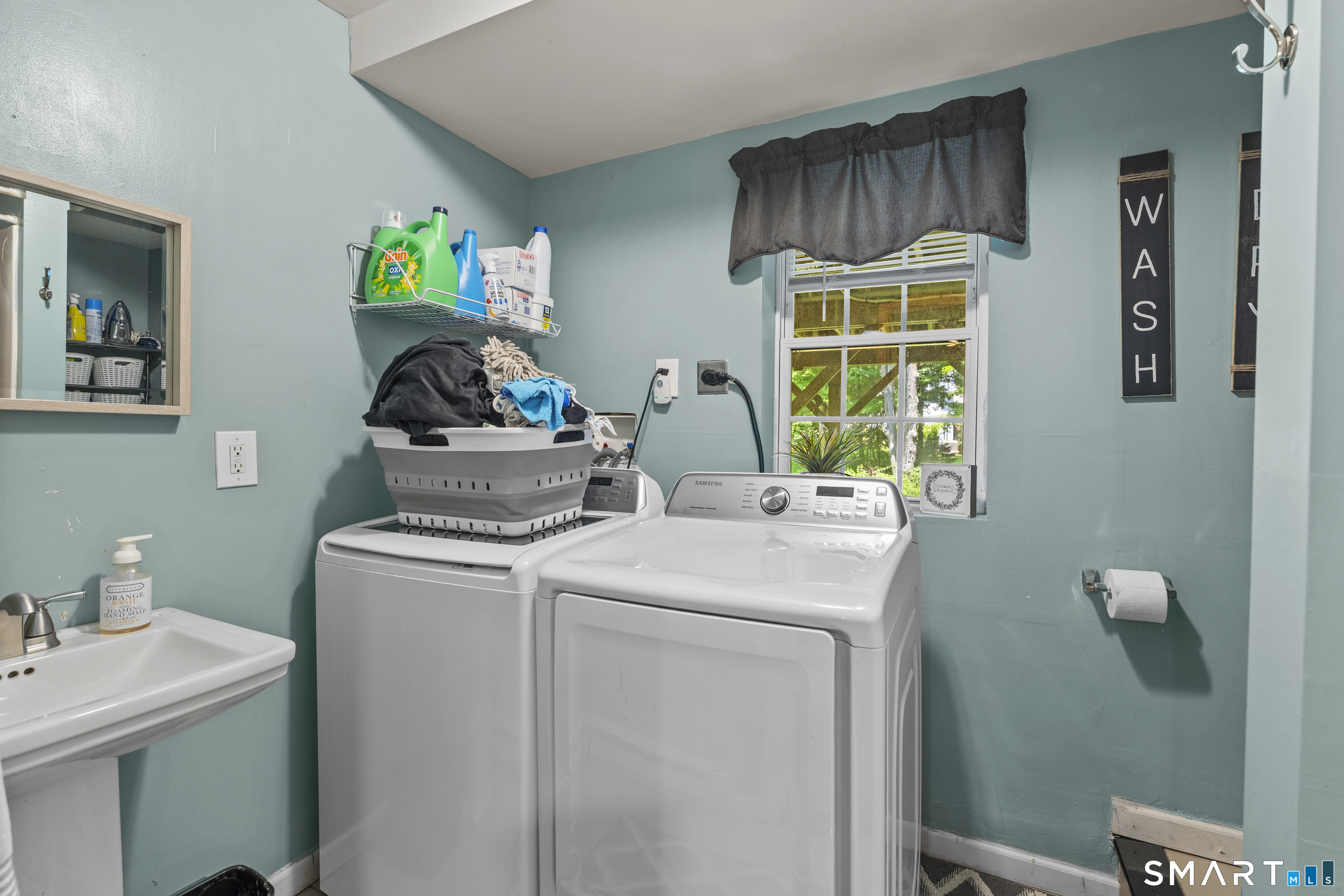 13 Roberts Avenue Watertown CT 06795