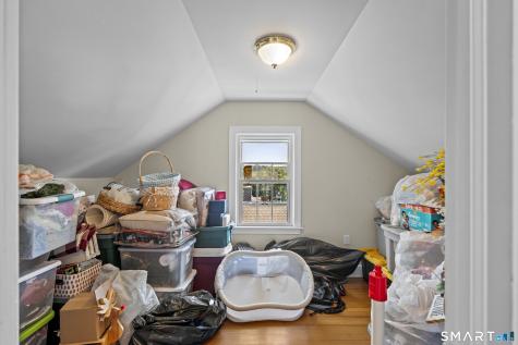13 Roberts Avenue Watertown CT 06795