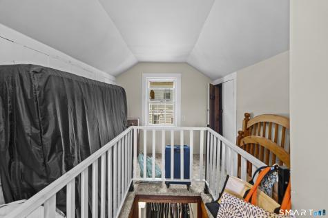 13 Roberts Avenue Watertown CT 06795