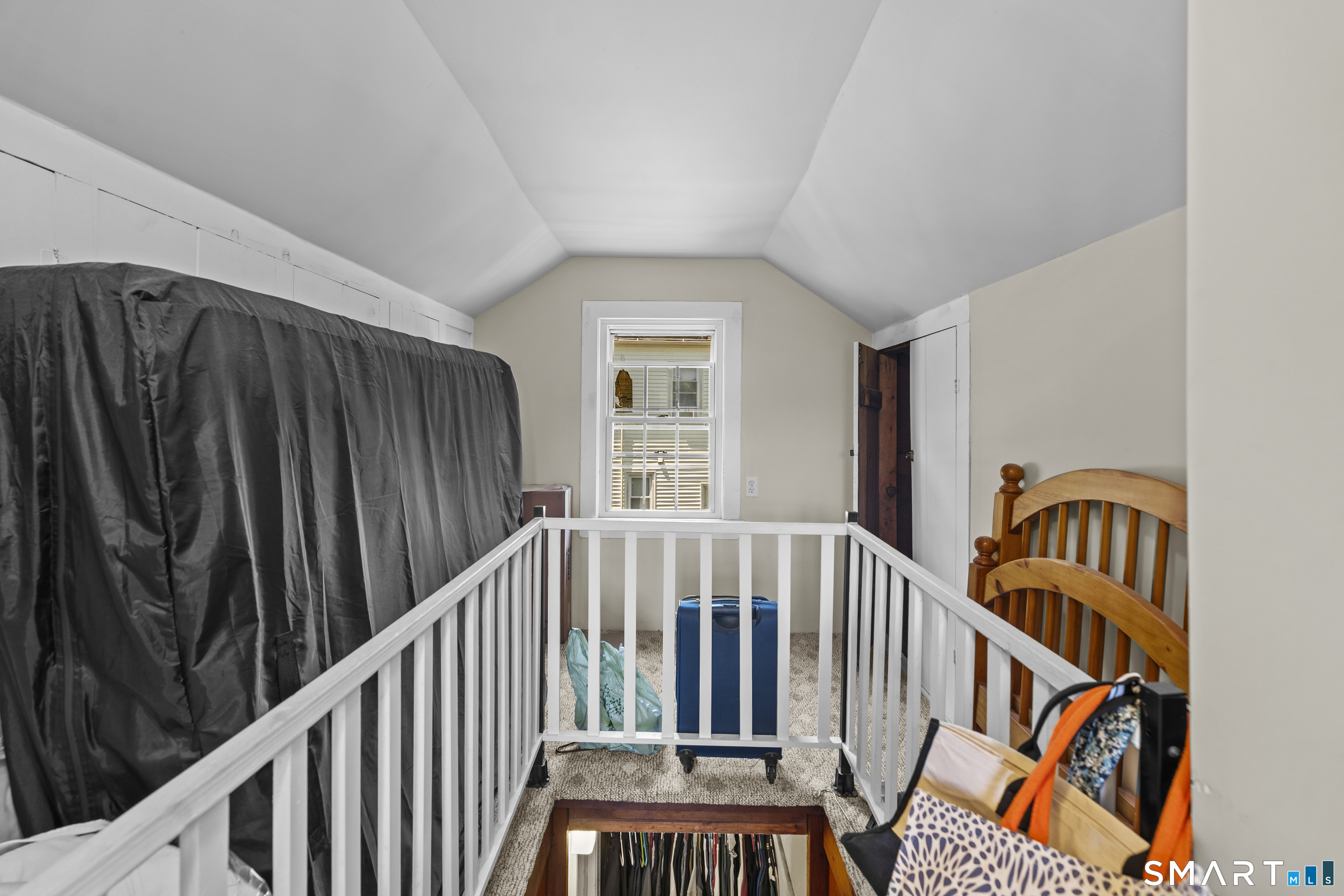 13 Roberts Avenue Watertown CT 06795