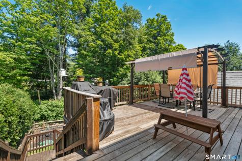 13 Roberts Avenue Watertown CT 06795