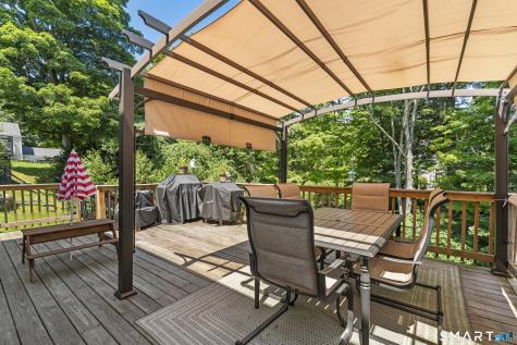 13 Roberts Avenue Watertown CT 06795