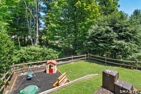 13 Roberts Avenue Watertown CT 06795